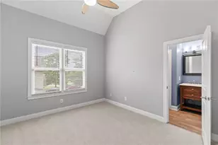 302 Beech Tree Hollow, Sugar Hill, GA 30518 - Photo 27