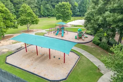 302 Beech Tree Hollow, Sugar Hill, GA 30518 - Photo 69