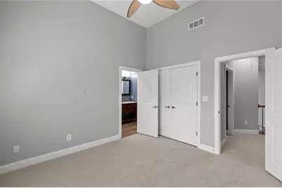 302 Beech Tree Hollow, Sugar Hill, GA 30518 - Photo 29