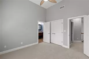 302 Beech Tree Hollow, Sugar Hill, GA 30518 - Photo 29