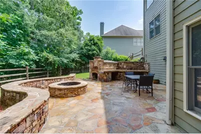 302 Beech Tree Hollow, Sugar Hill, GA 30518 - Photo 65