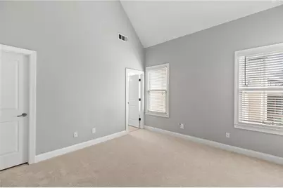 302 Beech Tree Hollow, Sugar Hill, GA 30518 - Photo 41
