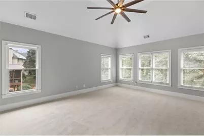 302 Beech Tree Hollow, Sugar Hill, GA 30518 - Photo 41