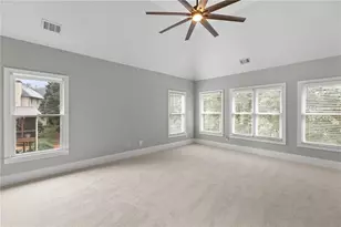 302 Beech Tree Hollow, Sugar Hill, GA 30518 - Photo 41