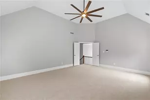 302 Beech Tree Hollow, Sugar Hill, GA 30518 - Photo 43