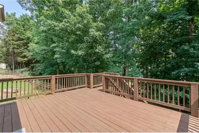 302 Beech Tree Hollow, Sugar Hill, GA 30518 - Photo 63