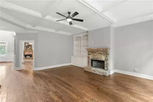 302 Beech Tree Hollow, Sugar Hill, GA 30518 - Photo 13