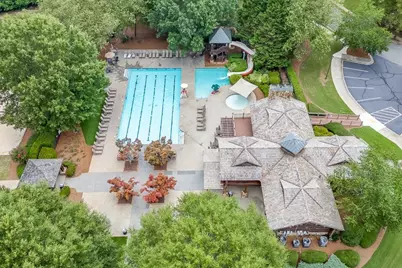 302 Beech Tree Hollow, Sugar Hill, GA 30518 - Photo 67
