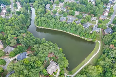 302 Beech Tree Hollow, Sugar Hill, GA 30518 - Photo 73