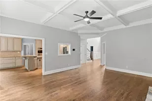 302 Beech Tree Hollow, Sugar Hill, GA 30518 - Photo 15
