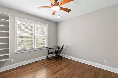 302 Beech Tree Hollow, Sugar Hill, GA 30518 - Photo 23