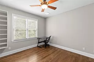 302 Beech Tree Hollow, Sugar Hill, GA 30518 - Photo 23