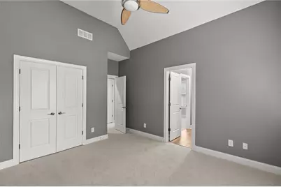 302 Beech Tree Hollow, Sugar Hill, GA 30518 - Photo 31