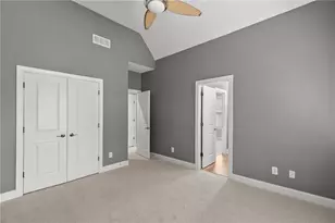 302 Beech Tree Hollow, Sugar Hill, GA 30518 - Photo 31
