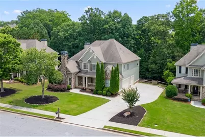 302 Beech Tree Hollow, Sugar Hill, GA 30518 - Photo 59