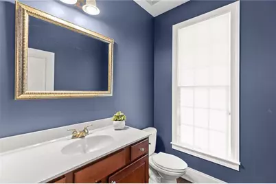 302 Beech Tree Hollow, Sugar Hill, GA 30518 - Photo 23