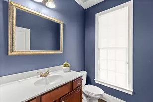 302 Beech Tree Hollow, Sugar Hill, GA 30518 - Photo 23