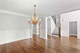 302 Beech Tree Hollow, Sugar Hill, GA 30518 - Photo 11