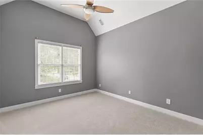 302 Beech Tree Hollow, Sugar Hill, GA 30518 - Photo 29