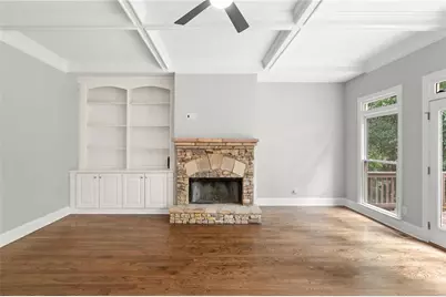 302 Beech Tree Hollow, Sugar Hill, GA 30518 - Photo 13