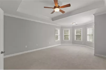 302 Beech Tree Hollow, Sugar Hill, GA 30518 - Photo 33