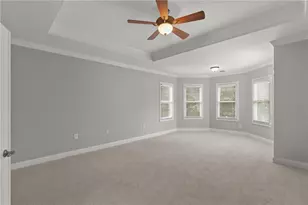 302 Beech Tree Hollow, Sugar Hill, GA 30518 - Photo 33