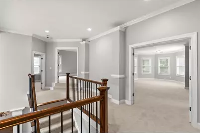 302 Beech Tree Hollow, Sugar Hill, GA 30518 - Photo 27