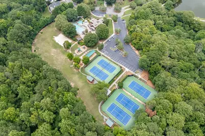 302 Beech Tree Hollow, Sugar Hill, GA 30518 - Photo 79