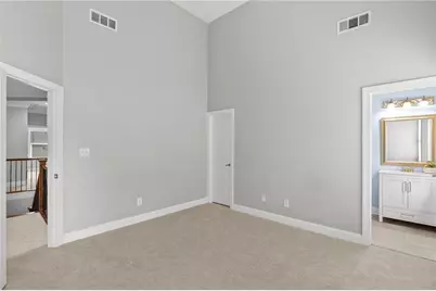 302 Beech Tree Hollow, Sugar Hill, GA 30518 - Photo 45