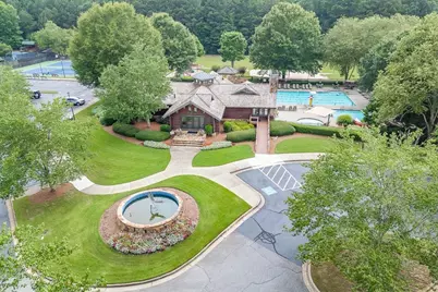 302 Beech Tree Hollow, Sugar Hill, GA 30518 - Photo 75