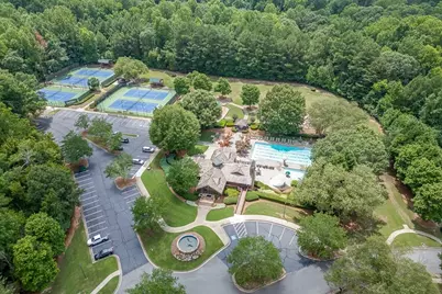 302 Beech Tree Hollow, Sugar Hill, GA 30518 - Photo 77