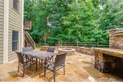 302 Beech Tree Hollow, Sugar Hill, GA 30518 - Photo 67