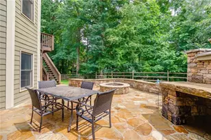 302 Beech Tree Hollow, Sugar Hill, GA 30518 - Photo 67