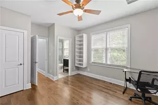 302 Beech Tree Hollow, Sugar Hill, GA 30518 - Photo 25