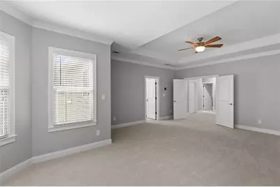 302 Beech Tree Hollow, Sugar Hill, GA 30518 - Photo 33
