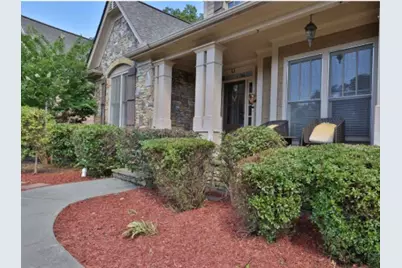7095 Wakehurst Place, Cumming, GA 30040 - Photo 3