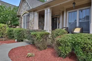 7095 Wakehurst Pl, Cumming, GA 30040 - Photo 3