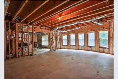 7095 Wakehurst Place, Cumming, GA 30040 - Photo 17