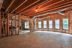 7095 Wakehurst Pl, Cumming, GA 30040 - Photo 17