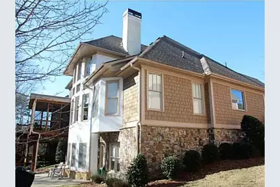 7095 Wakehurst Place, Cumming, GA 30040 - Photo 13