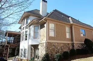 7095 Wakehurst Pl, Cumming, GA 30040 - Photo 13