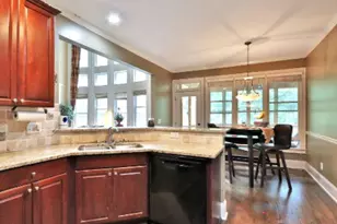 7095 Wakehurst Pl, Cumming, GA 30040 - Photo 9