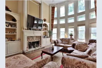 7095 Wakehurst Place, Cumming, GA 30040 - Photo 7
