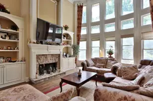 7095 Wakehurst Pl, Cumming, GA 30040 - Photo 7
