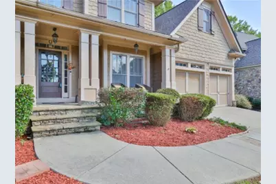 7095 Wakehurst Place, Cumming, GA 30040 - Photo 5