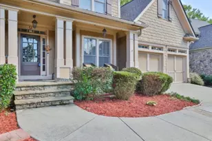 7095 Wakehurst Pl, Cumming, GA 30040 - Photo 5