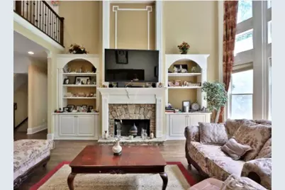 7095 Wakehurst Place, Cumming, GA 30040 - Photo 11