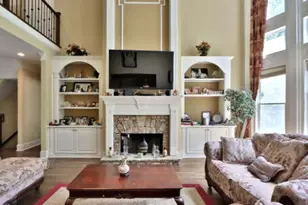 7095 Wakehurst Pl, Cumming, GA 30040 - Photo 11