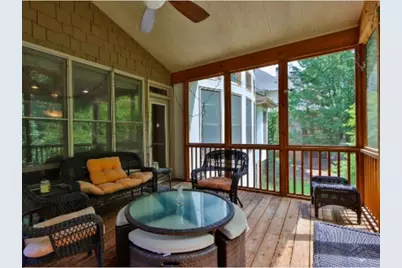 7095 Wakehurst Place, Cumming, GA 30040 - Photo 15