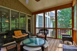 7095 Wakehurst Pl, Cumming, GA 30040 - Photo 15